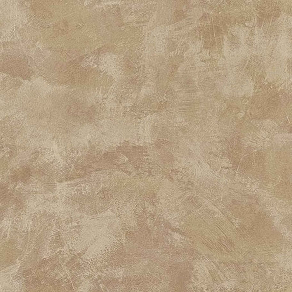 Luxusní vliesová tapeta s vinylovým povrchem, Z44825, Automobili Lamborghini, Zambaiti Parati