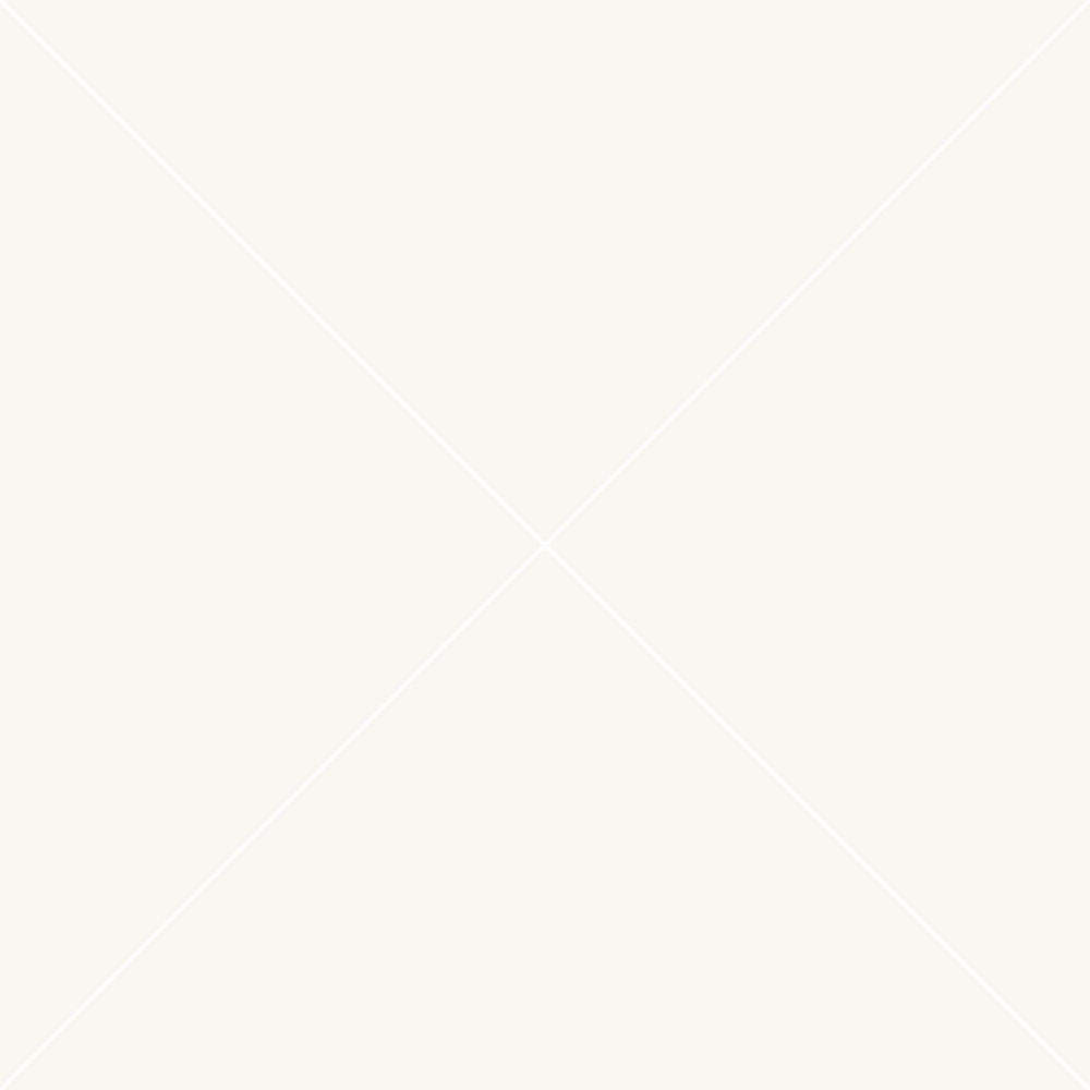 Metalická krémová vliesová tapeta, matné obrysy čtverců 347746, City Chic, Origin 