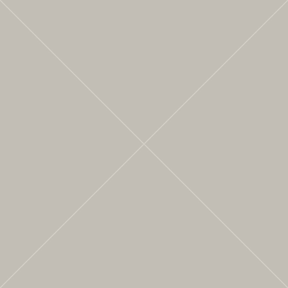 Metalická zlatobéžová vliesová tapeta, matné obrysy čtverců 347747, City Chic, Origin 