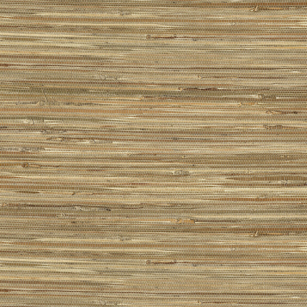 Přírodní tapeta / rohož na zeď 303553, Natural Wallcoverings III, Eijffinger