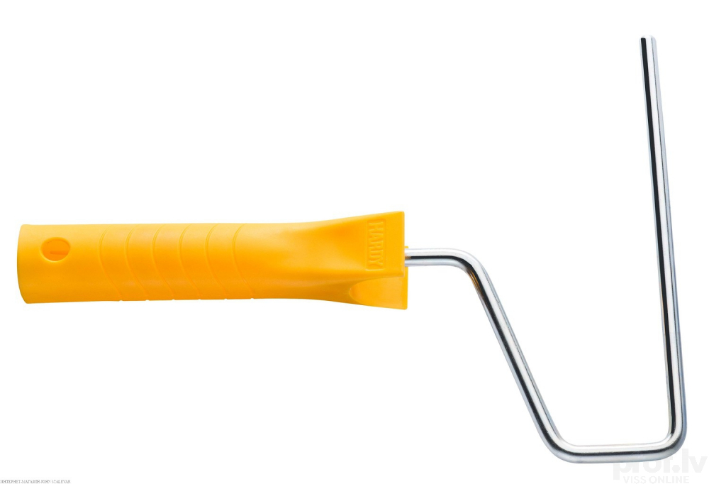 Držadlo k válečku 0140-110818  18cm /8mm, Kaem