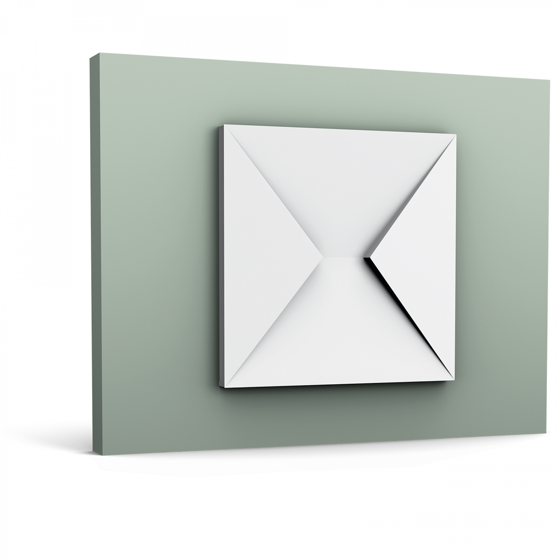 Dekorační 3D obklad W106, ENVELOP, Orac Decor