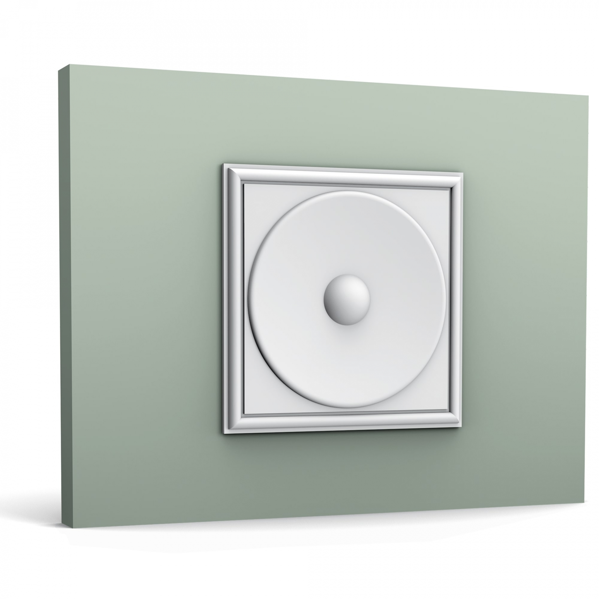 Dekorační 3D obklad W122, AUTOIRE, Orac Decor