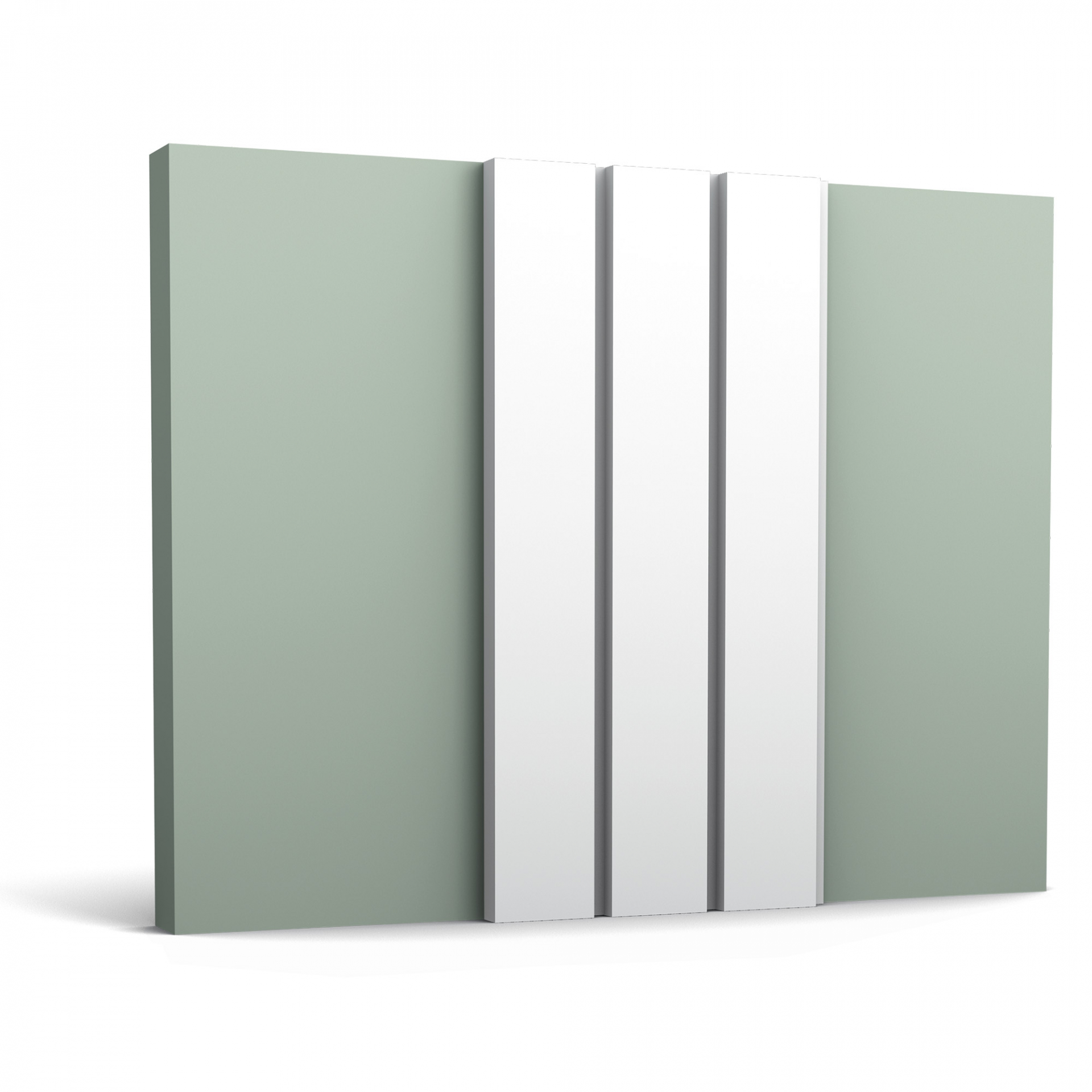 Dekorační 3D obklad W116, BAR XL, Orac Decor