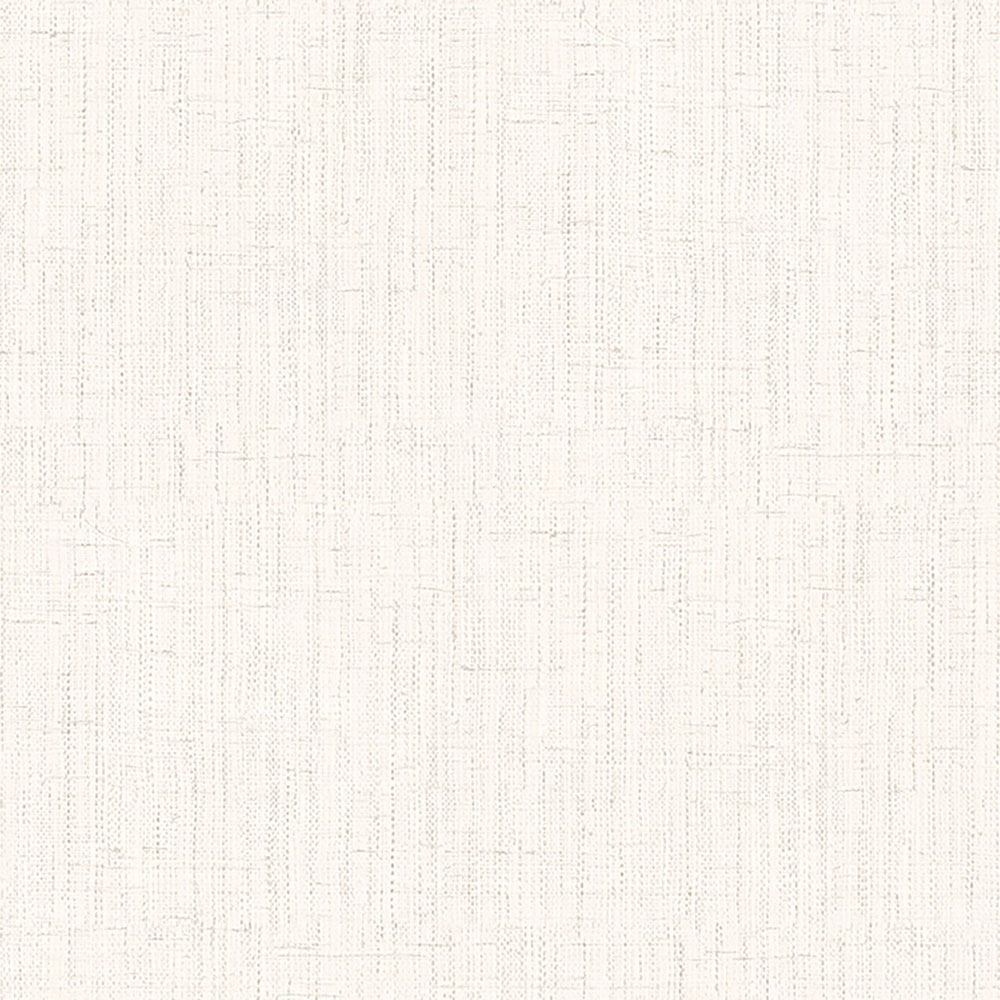 Luxusní vliesová tapeta na zeď OG22300, Shades of Colour, Decoprint