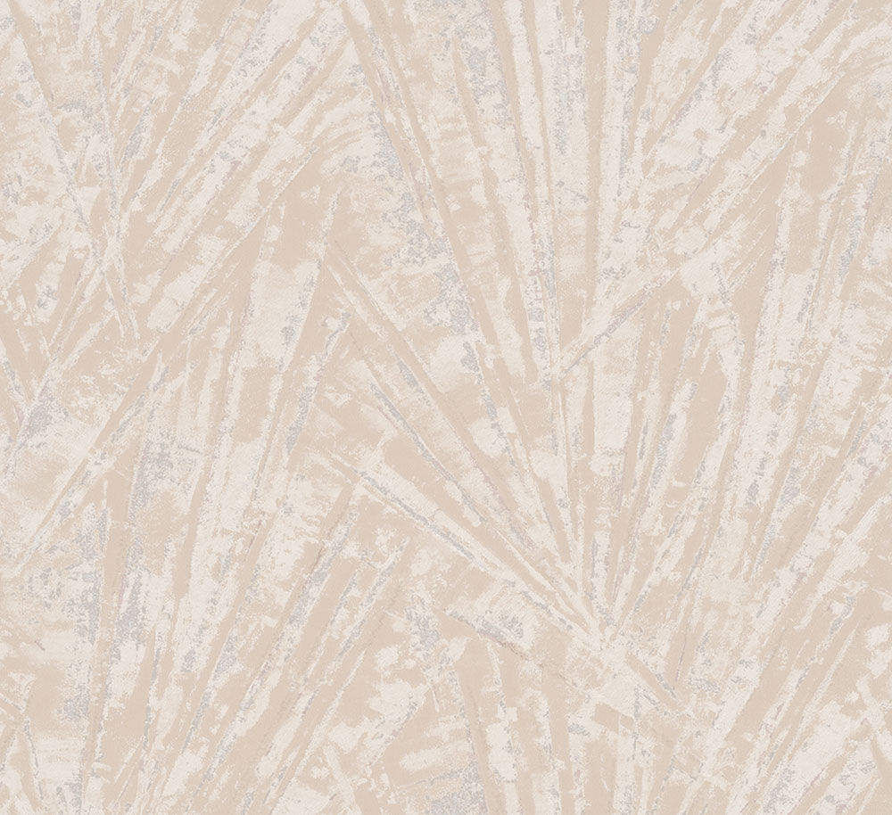 Luxusní růžová vliesová tapeta s vinylovým povrchem 33702, Papis Loveday, Marburg