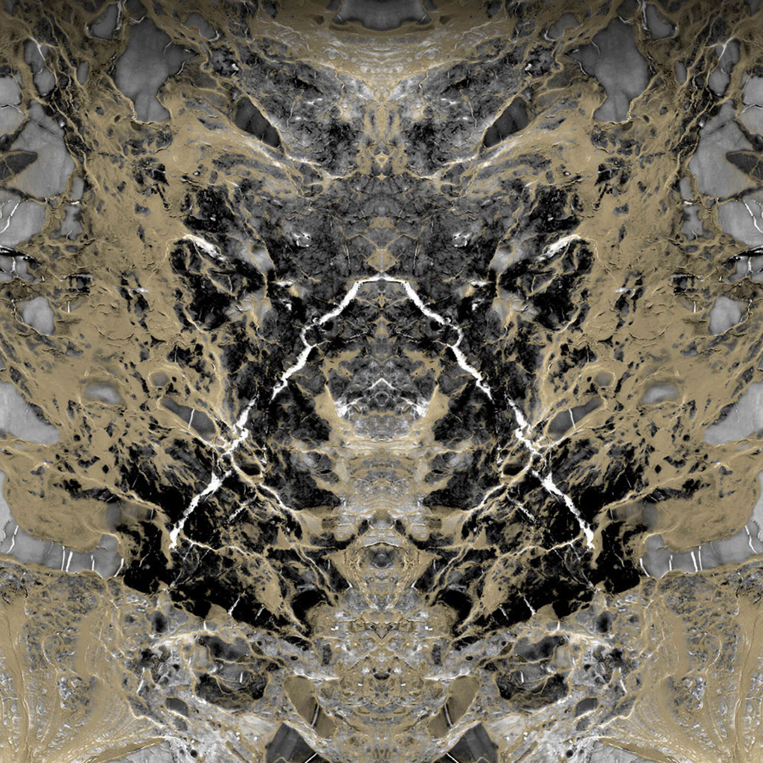 Obrazová vliesová tapeta mramor Z80068 Philipp Plein, Zambaiti Parati