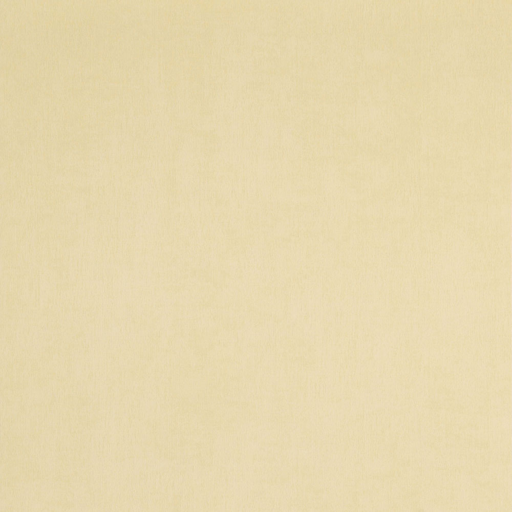 Žlutá vliesová tapeta na zeď, imitace látky 48445, Color Stories, BN Walls 