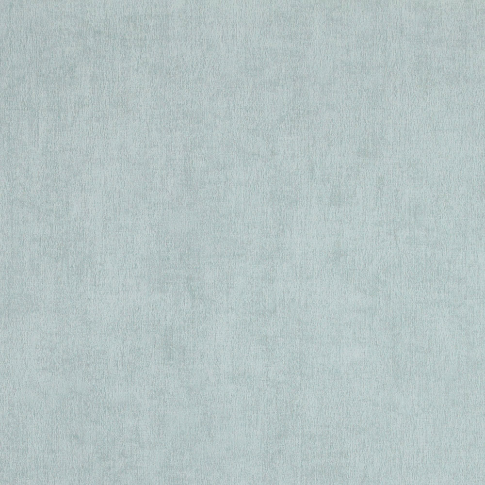 Modrá vliesová tapeta na zeď, imitace látky 48473, Color Stories, BN Walls 