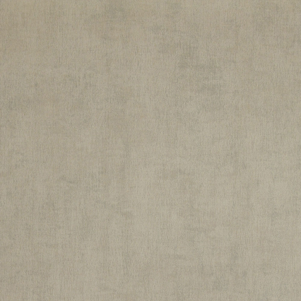 Hnědo-béžová vliesová tapeta na zeď, imitace látky 48477, Color Stories, BN Walls 