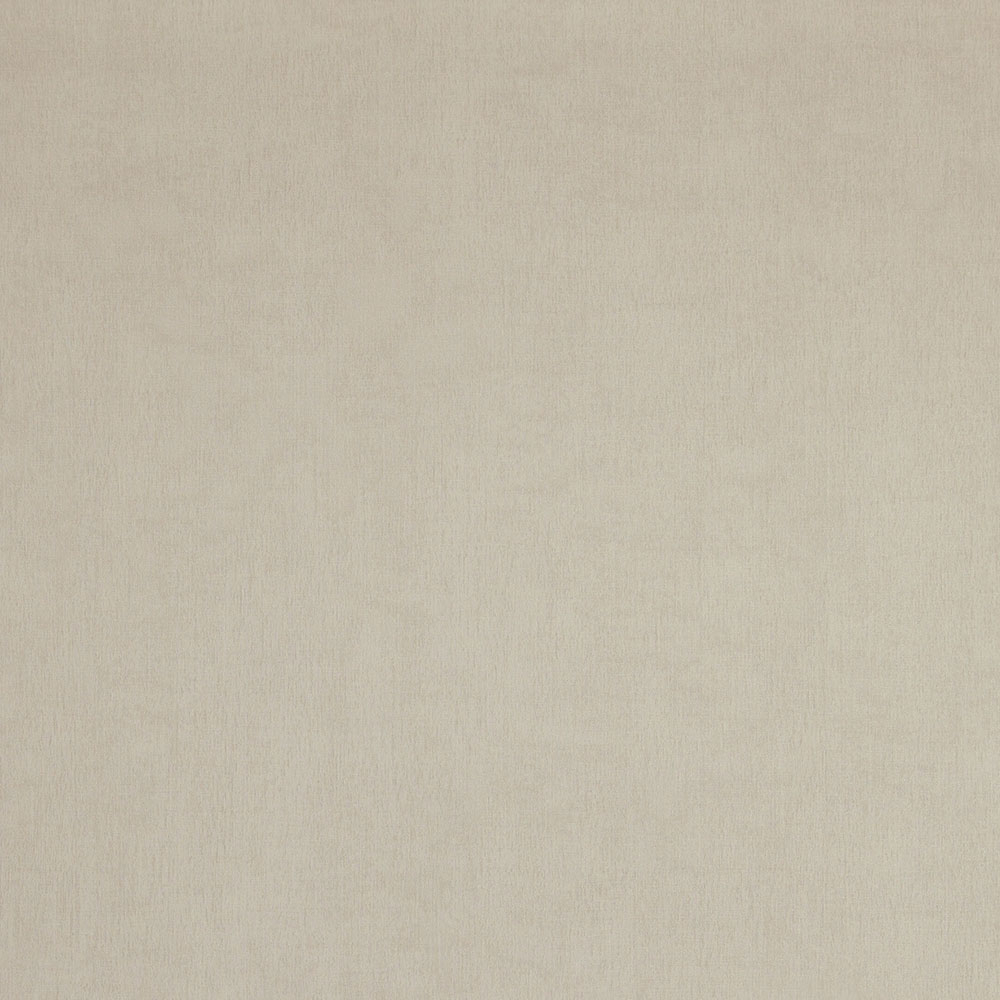 Béžová vliesová tapeta na zeď, imitace látky 48478, Color Stories, BN Walls
