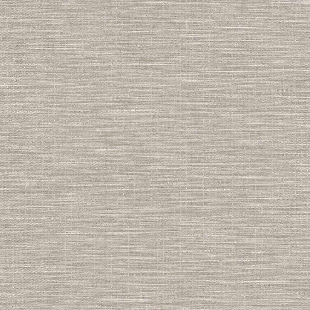 Luxusní béžová vliesová tapeta na zeď, imitace rohože 33316, Botanica, Marburg 