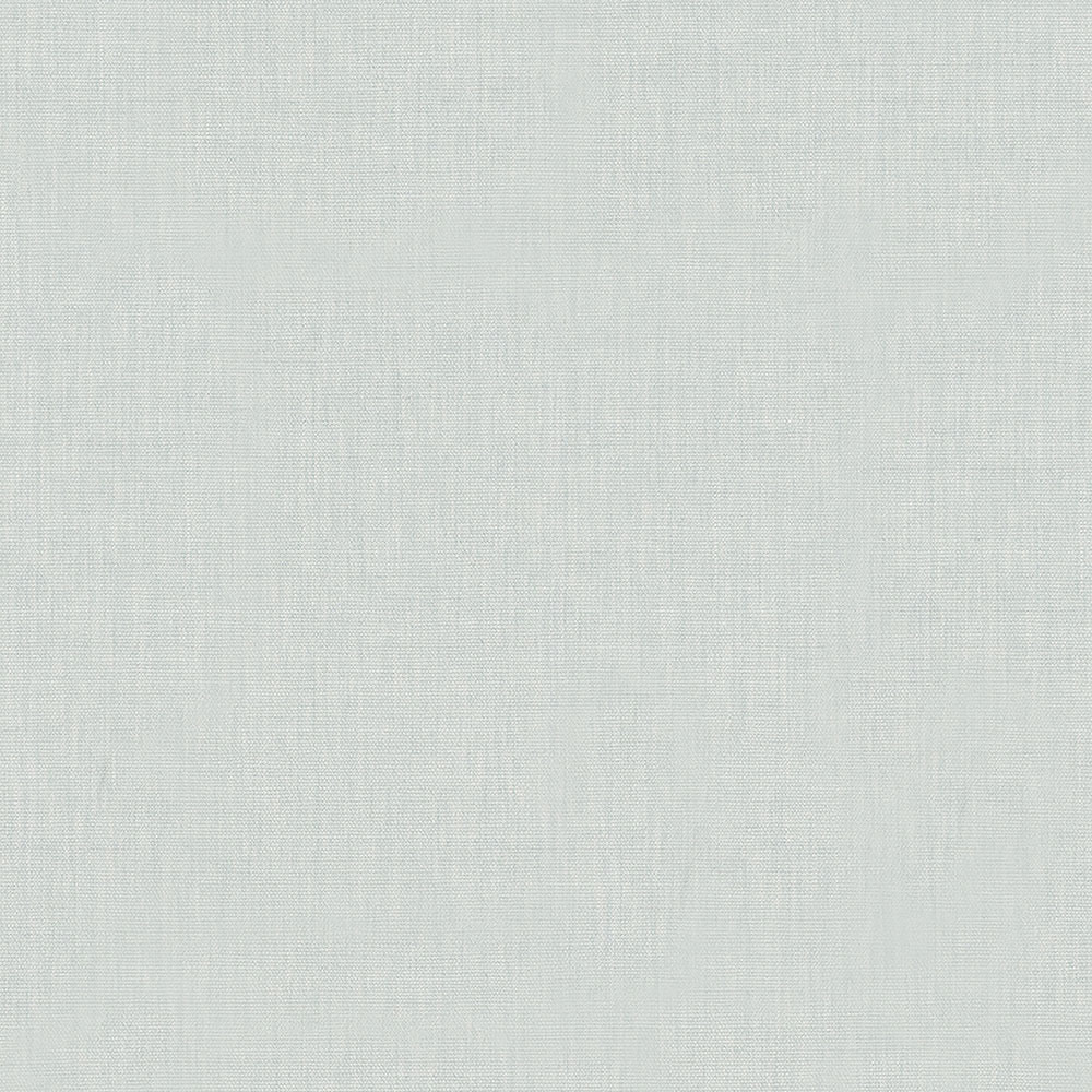 Luxusní šedo-modrá vliesová tapeta na zeď, imitace látky 33326, Botanica, Marburg 