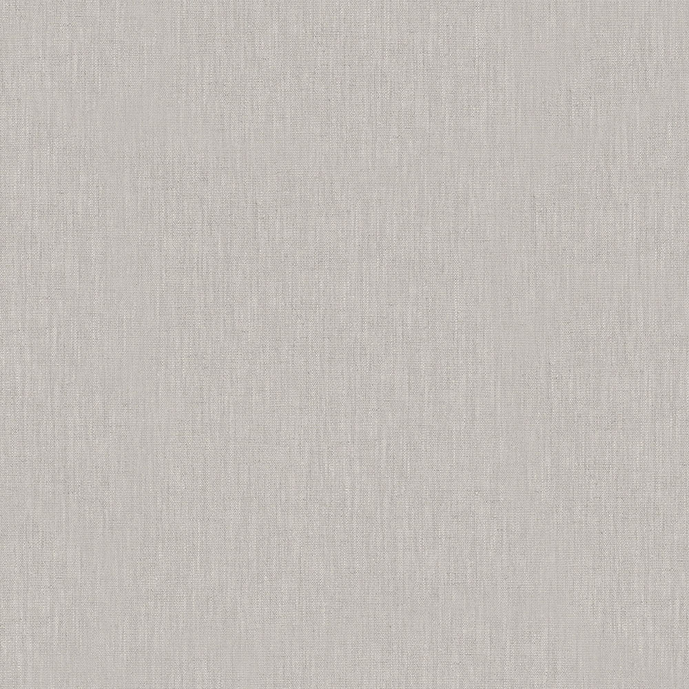 Luxusní šedo-béžová vliesová tapeta na zeď, imitace látky 33329, Botanica, Marburg 