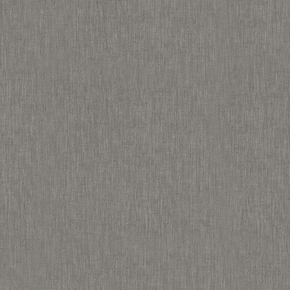 Luxusní šedo-hnědá vliesová tapeta na zeď, imitace látky 33330, Botanica, Marburg 