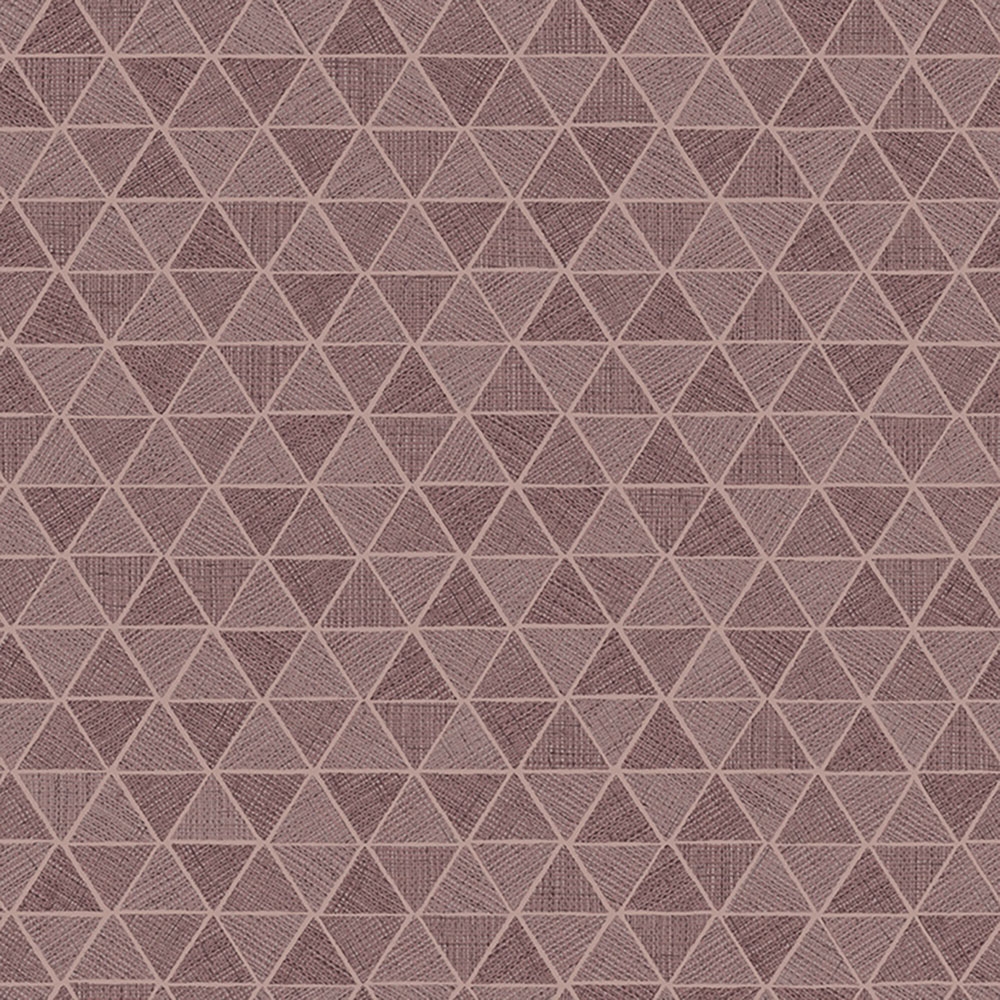 Luxusní vliesová tapeta na zeď OG22324, Ogoní, Decoprint