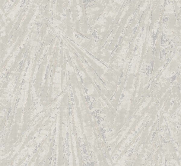 Luxusní vliesová tapeta s vinylovým povrchem 33701, Papis Loveday, Marburg