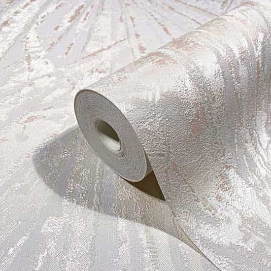 Luxusní vliesová tapeta s vinylovým povrchem 33704, Papis Loveday, Marburg