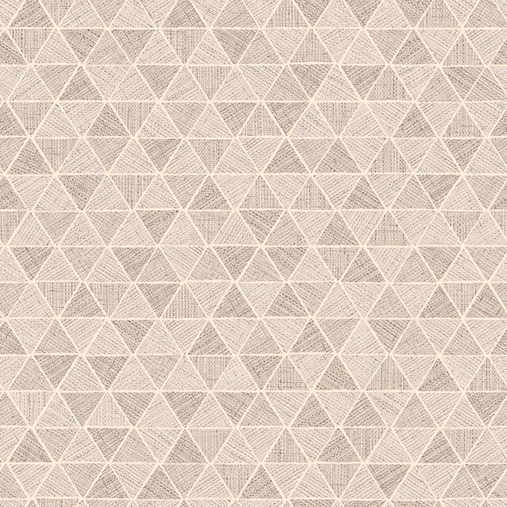 Luxusní vliesová tapeta na zeď OG22321, Ogoní, Decoprint