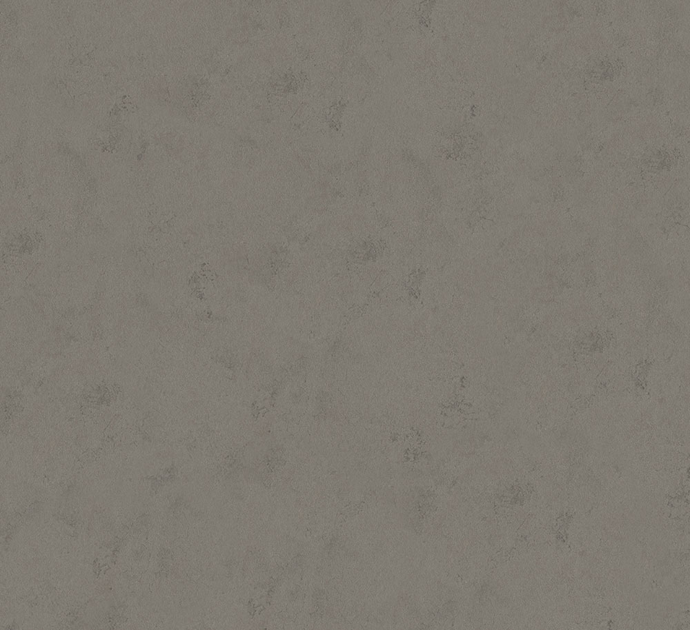 Hnědá vliesová tapeta s vinylovým povrchem, Štuk 33733, Papis Loveday, Marburg