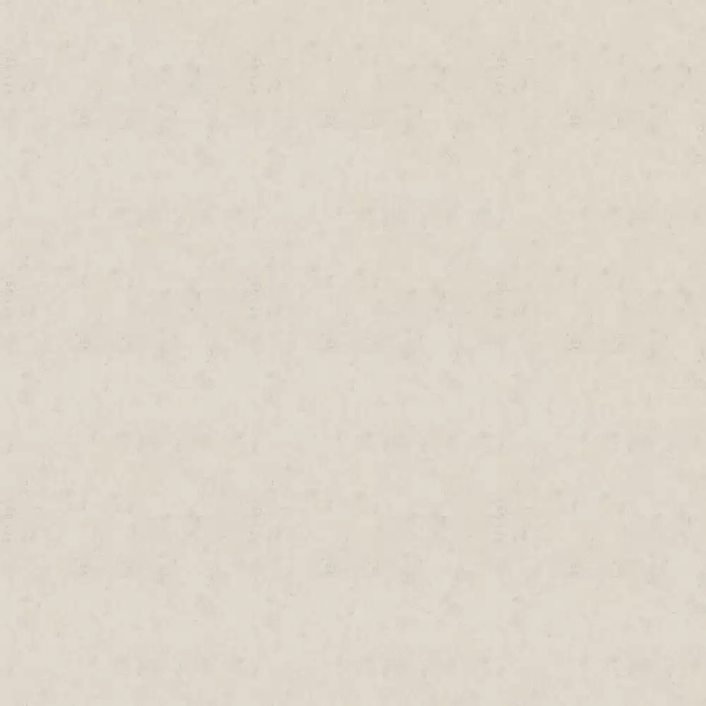 Světle šedá vliesová tapeta s vinylovým povrchem, Štuk, 33734, Papis Loveday, Marburg