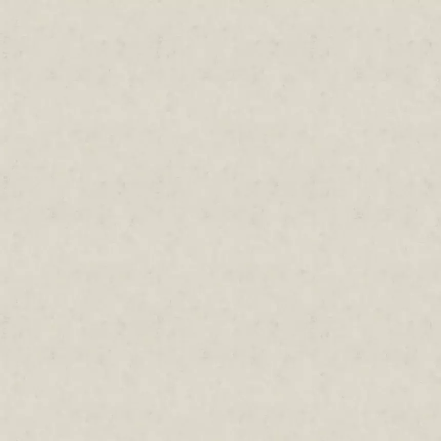 Světle šedá vliesová tapeta s vinylovým povrchem, Štuk, 33734, Papis Loveday, Marburg