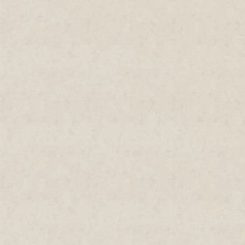 Světle šedá vliesová tapeta s vinylovým povrchem, Štuk, 33734, Papis Loveday, Marburg
