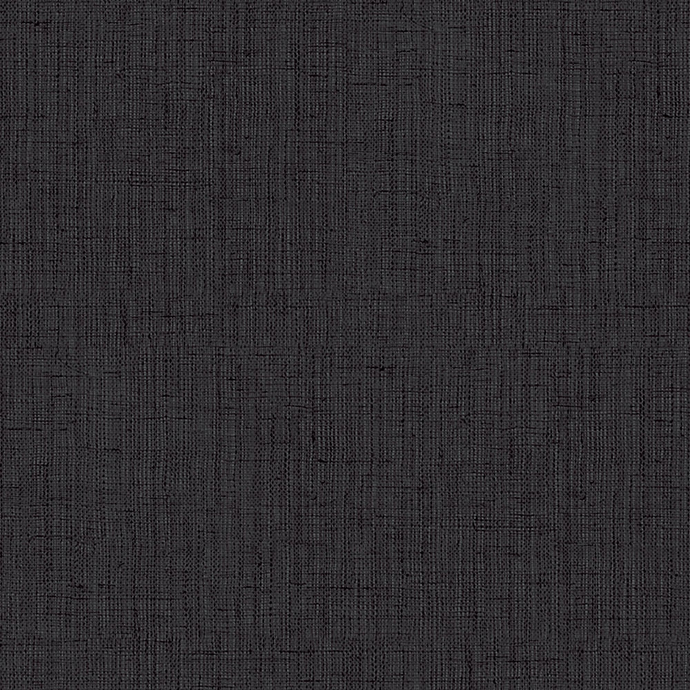 Luxusní vliesová tapeta na zeď OG22314, Ogoní, Decoprint