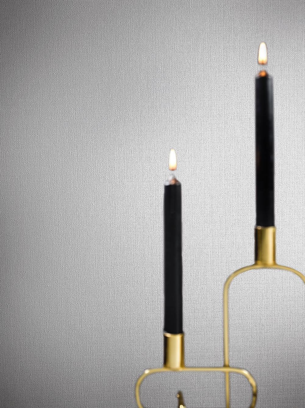 Bílá vliesová tapeta s vinylovým povrchem 33737, Papis Loveday, Marburg