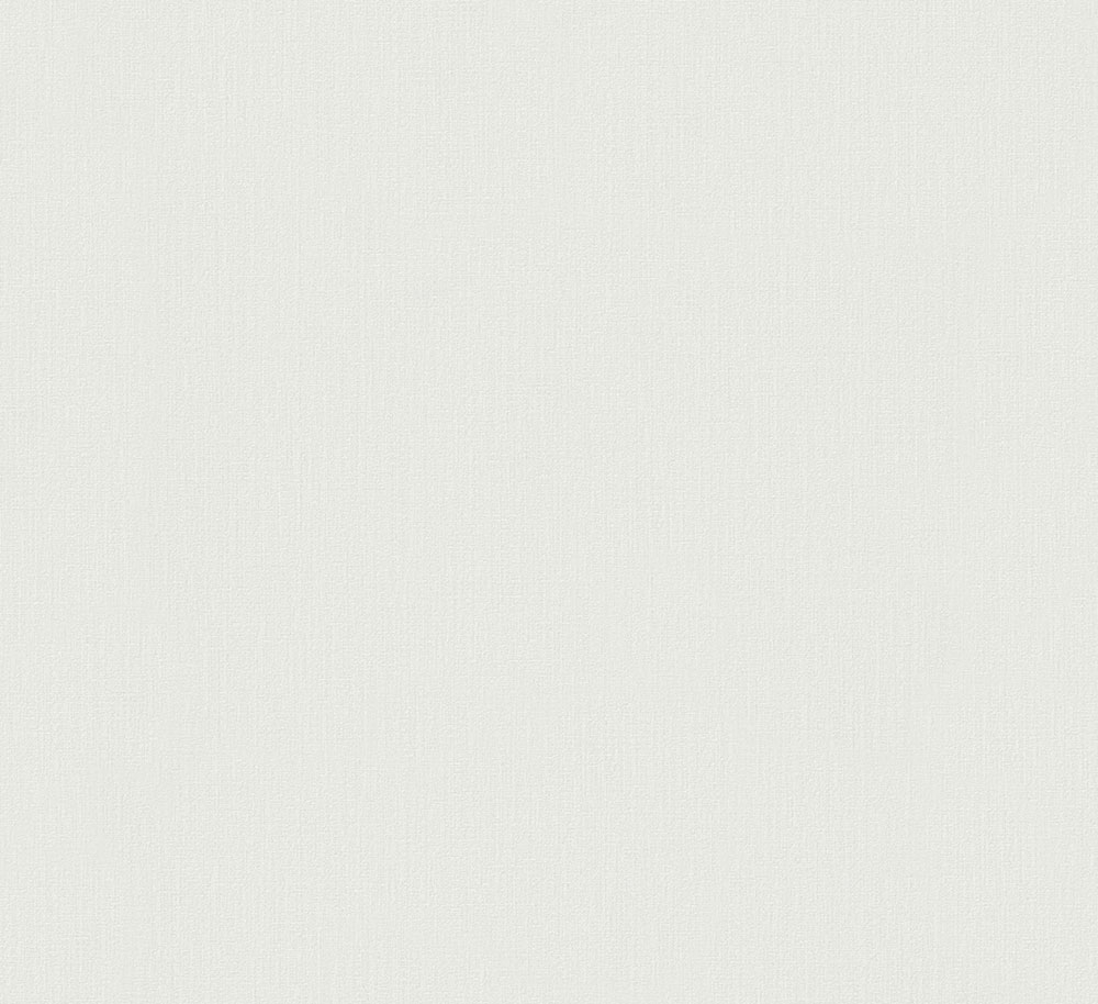 Světle zelená vliesová tapeta s vinylovým povrchem 33738, Papis Loveday, Marburg