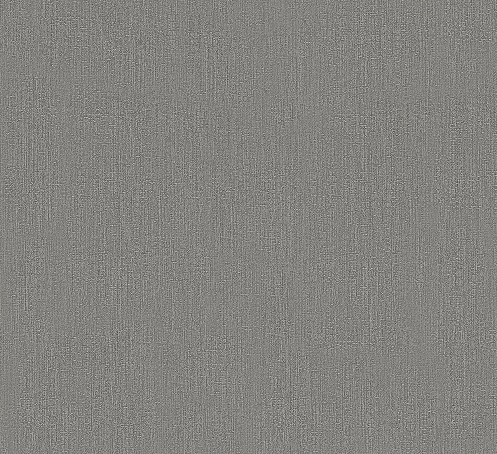 Vliesová tapeta s vinylovým povrchem, vzor látky, 33739, Papis Loveday, Marburg