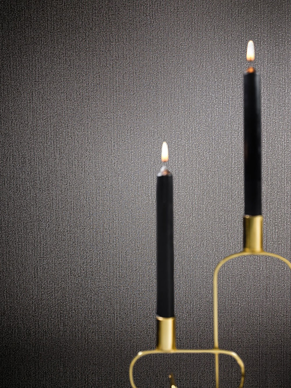 Vliesová tapeta s vinylovým povrchem, vzor látky, 33739, Papis Loveday, Marburg