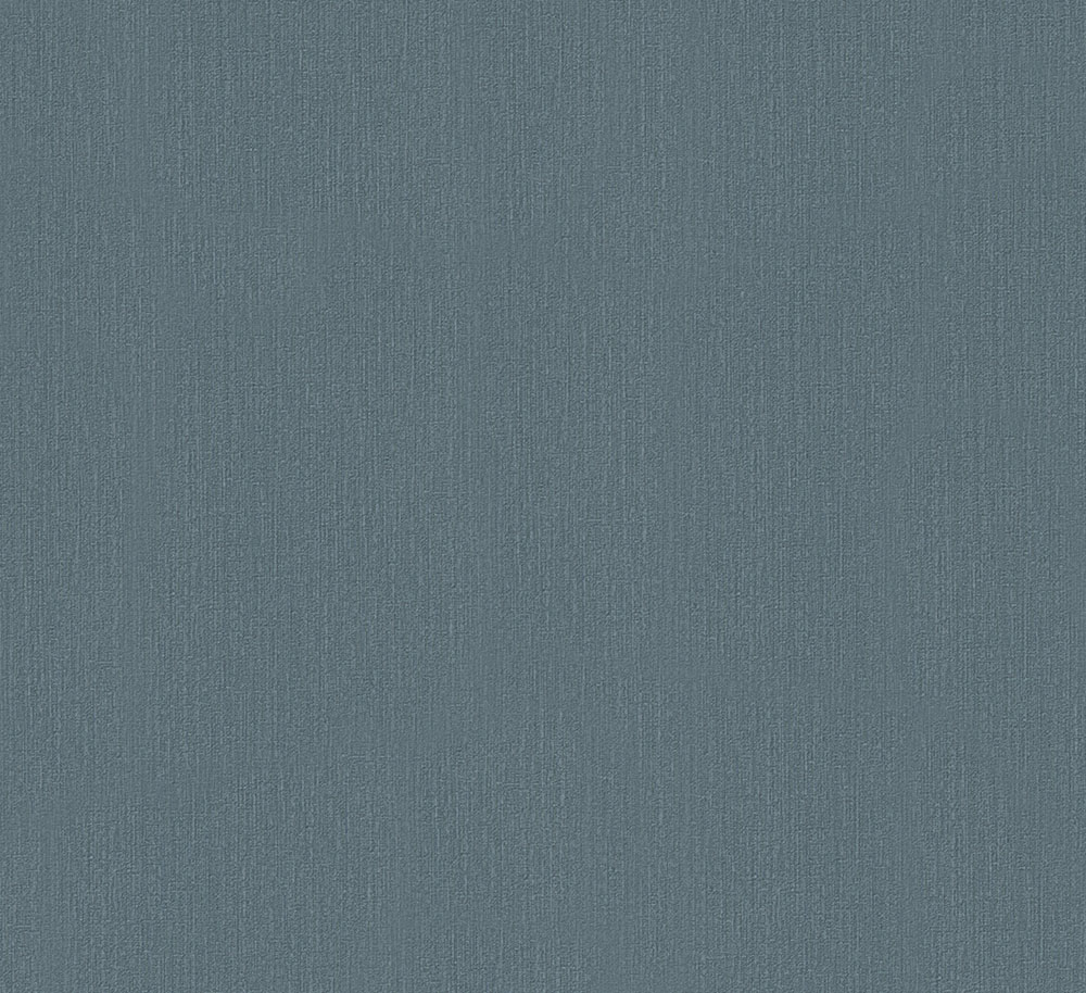 Modrá vliesová tapeta s vinylovým povrchem 33741, Papis Loveday, Marburg