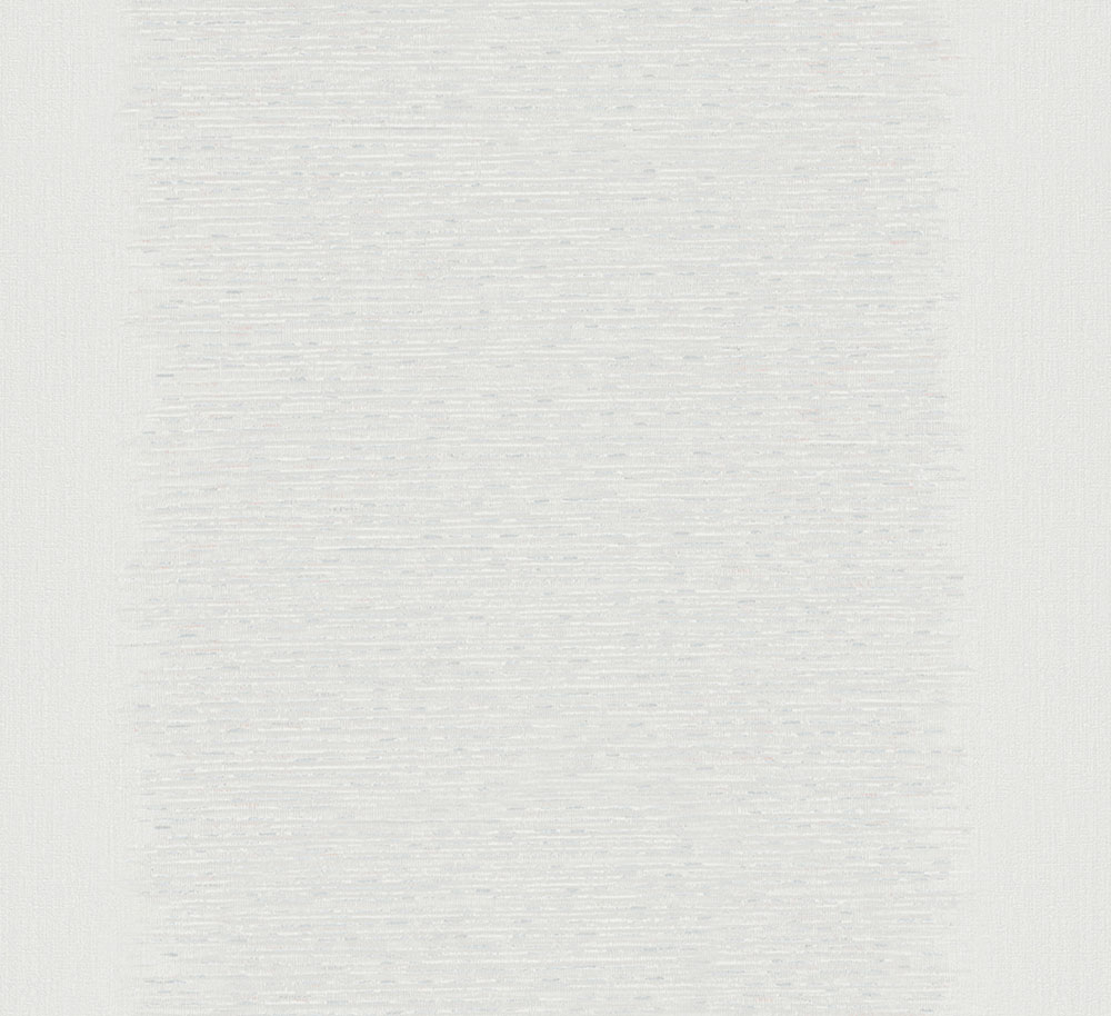 Bílá vliesová tapeta s vinylovým povrchem 33743, Papis Loveday, Marburg