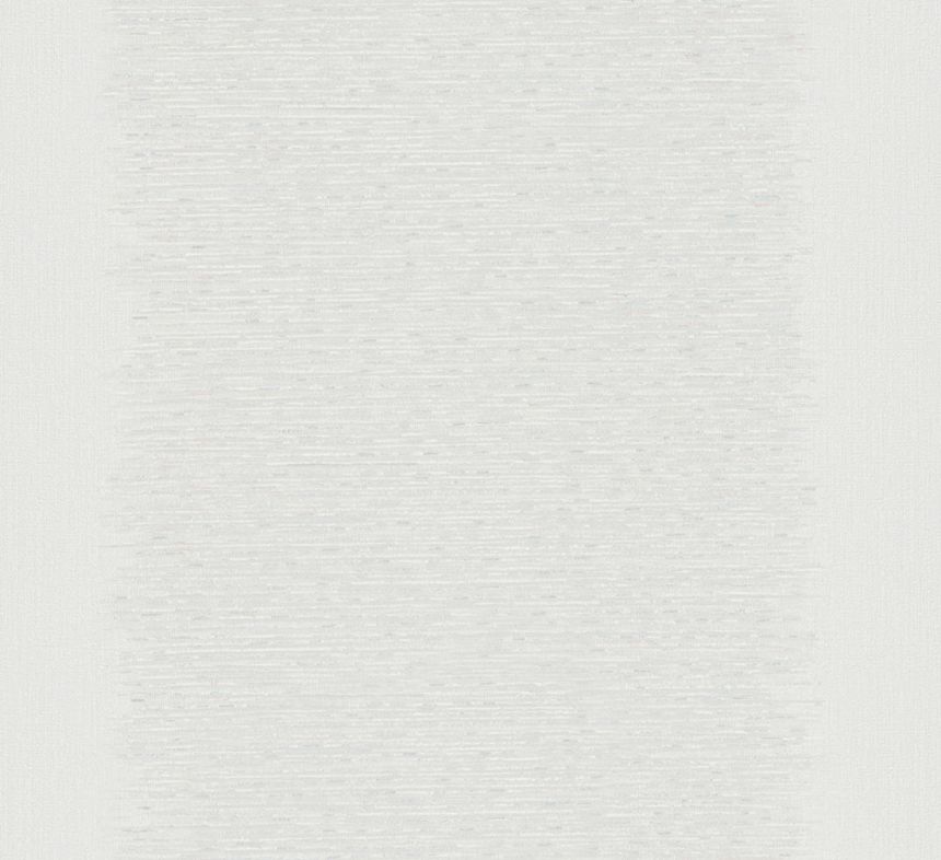 Bílá vliesová tapeta s vinylovým povrchem 33743, Papis Loveday, Marburg