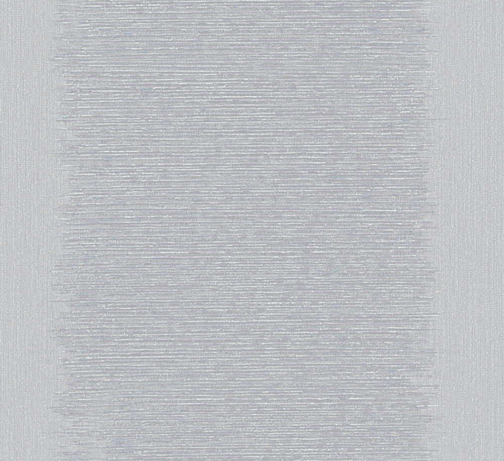 Šedá vliesová tapeta s vinylovým povrchem 33744, Papis Loveday, Marburg