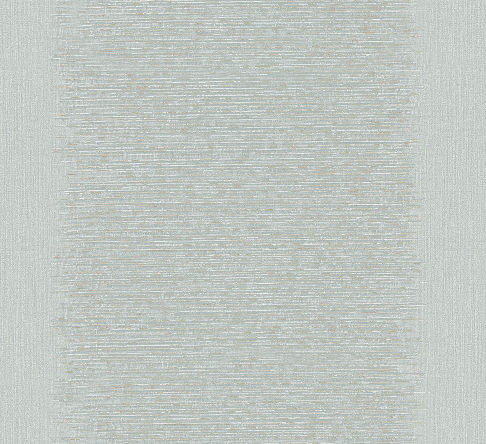 Světle zelená vliesová tapeta s vinylovým povrchem 33745, Papis Loveday, Marburg