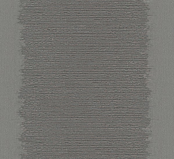 Šedočerná vliesová tapeta s vinylovým povrchem 33746, Papis Loveday, Marburg