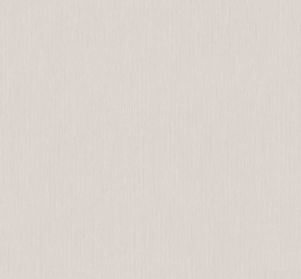 Elegantní béžová vliesová tapeta s vinylovým povrchem 33750, Papis Loveday, Marburg