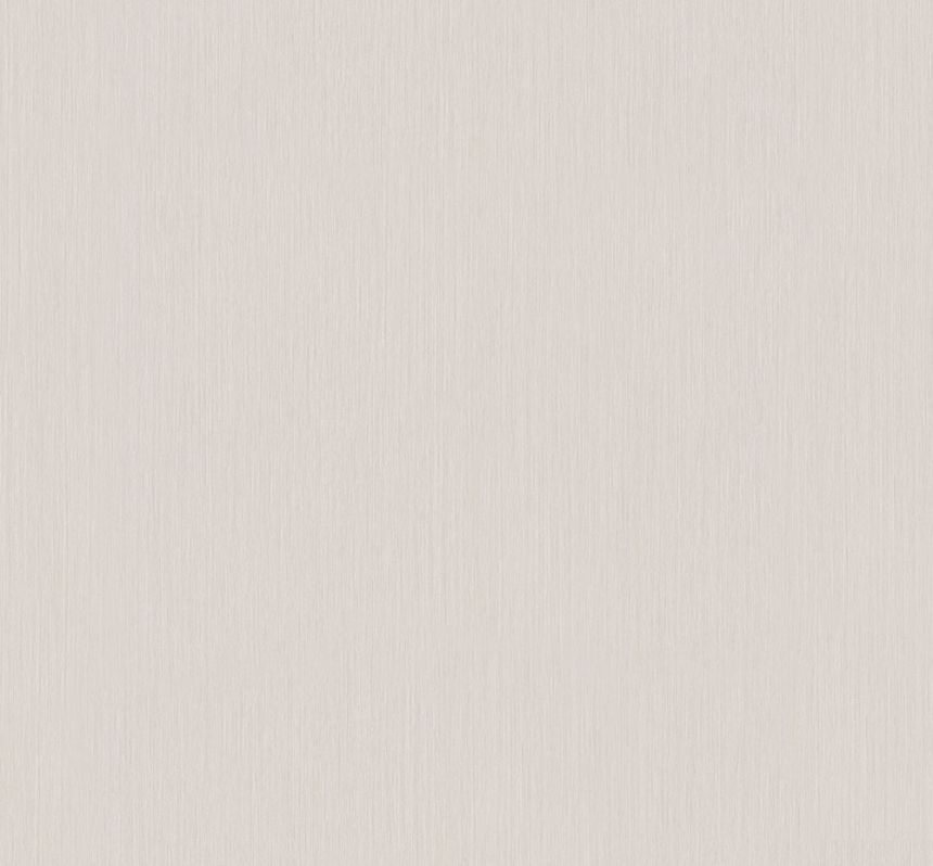 Elegantní béžová vliesová tapeta s vinylovým povrchem 33750, Papis Loveday, Marburg