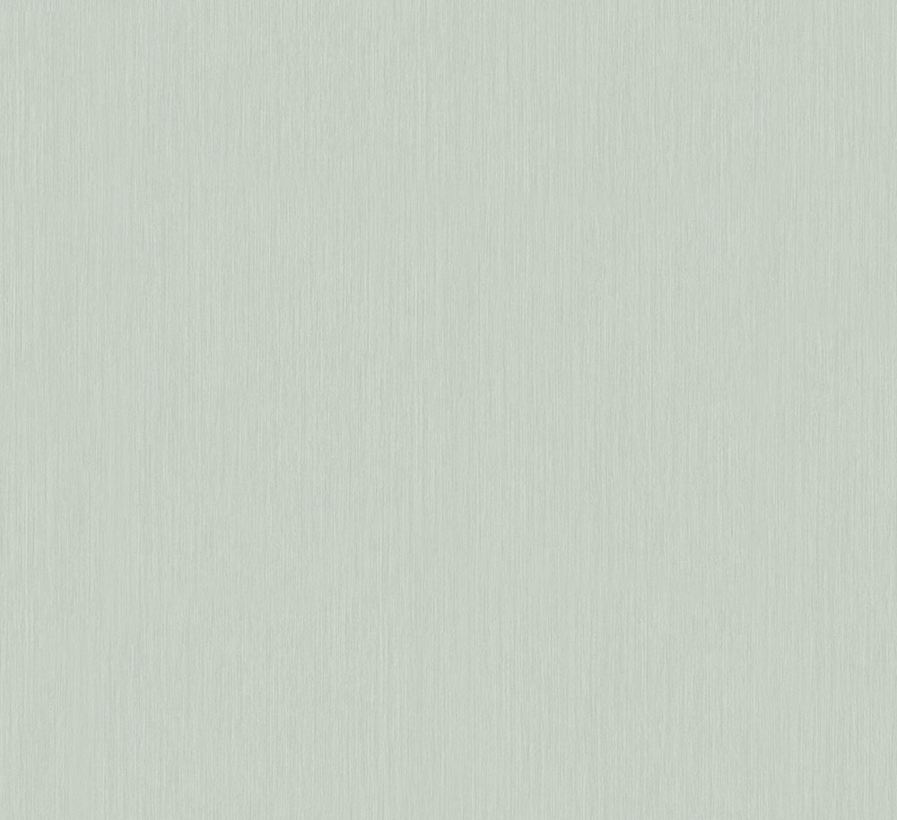 Světle zelená vliesová tapeta s vinylovým povrchem 33752, Papis Loveday, Marburg