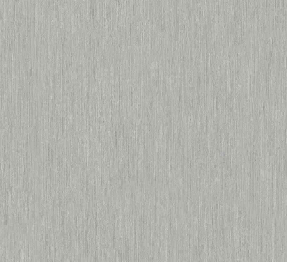 Šedá vliesová tapeta s vinylovým povrchem, 33753 Papis Loveday, Marburg