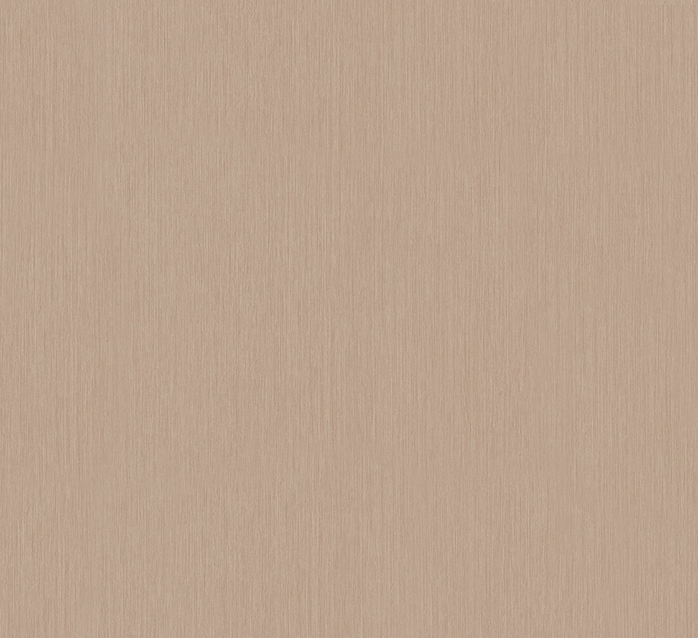 Oranžová vliesová tapeta s vinylovým povrchem 33754, Papis Loveday, Marburg