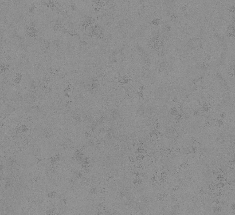 Šedá vliesová tapeta s vinylovým povrchem, vzor štuk, 33757, Papis Loveday, Marburg
