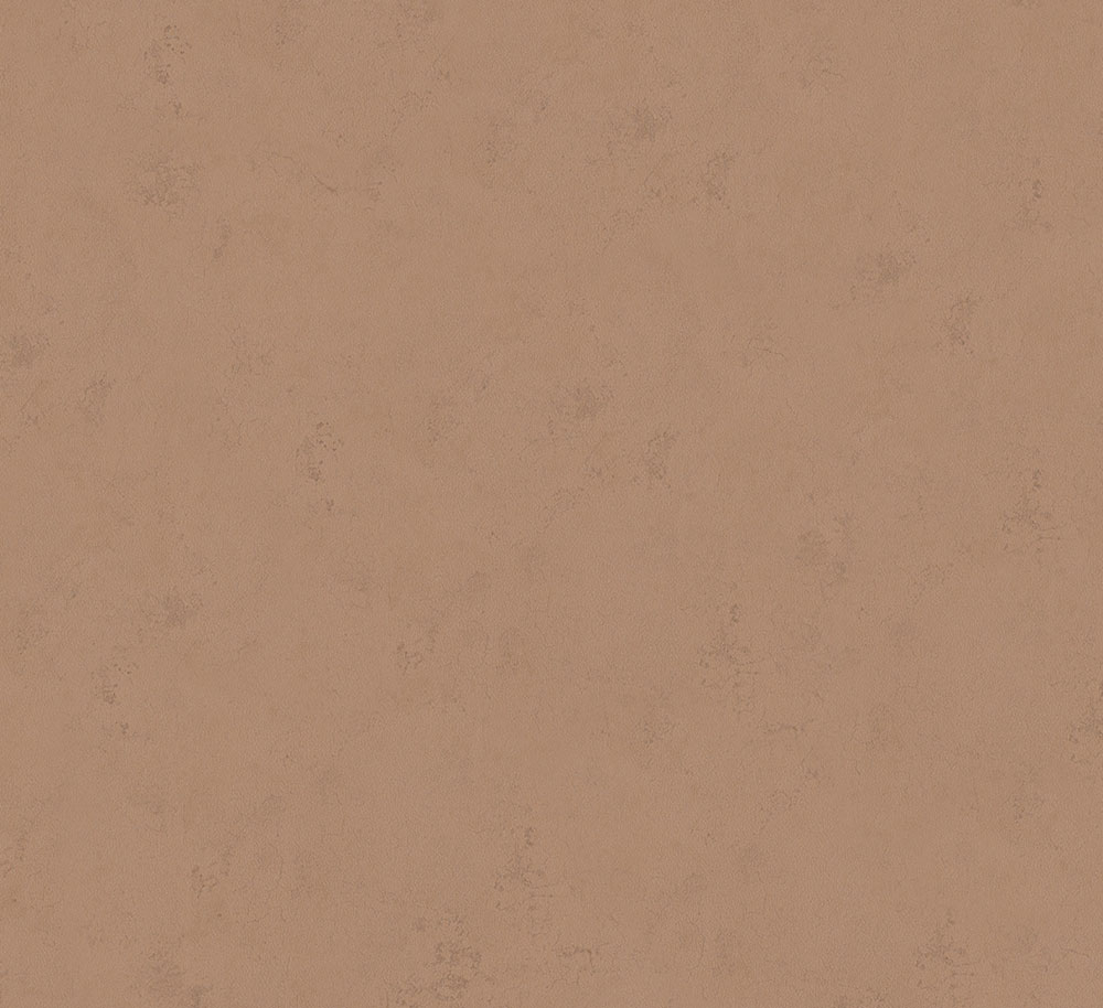 Oranžová vliesová tapeta s vinylovým povrchem, Štuk, 33759, Papis Loveday, Marburg