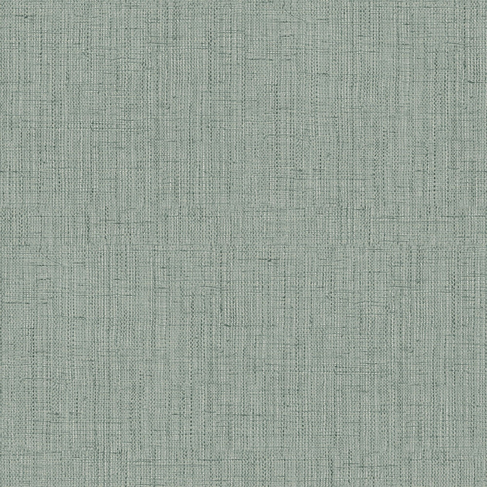 Luxusní vliesová tapeta na zeď zelená, imitace látky, OG22308, Shades of Colour, Decoprint