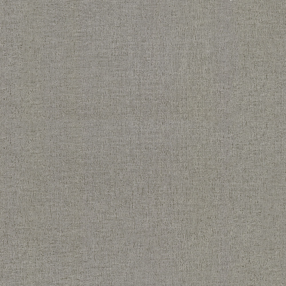 Luxusní hnědá vliesová tapeta na zeď, imitace látky 72911, Zen, Emiliana Parati