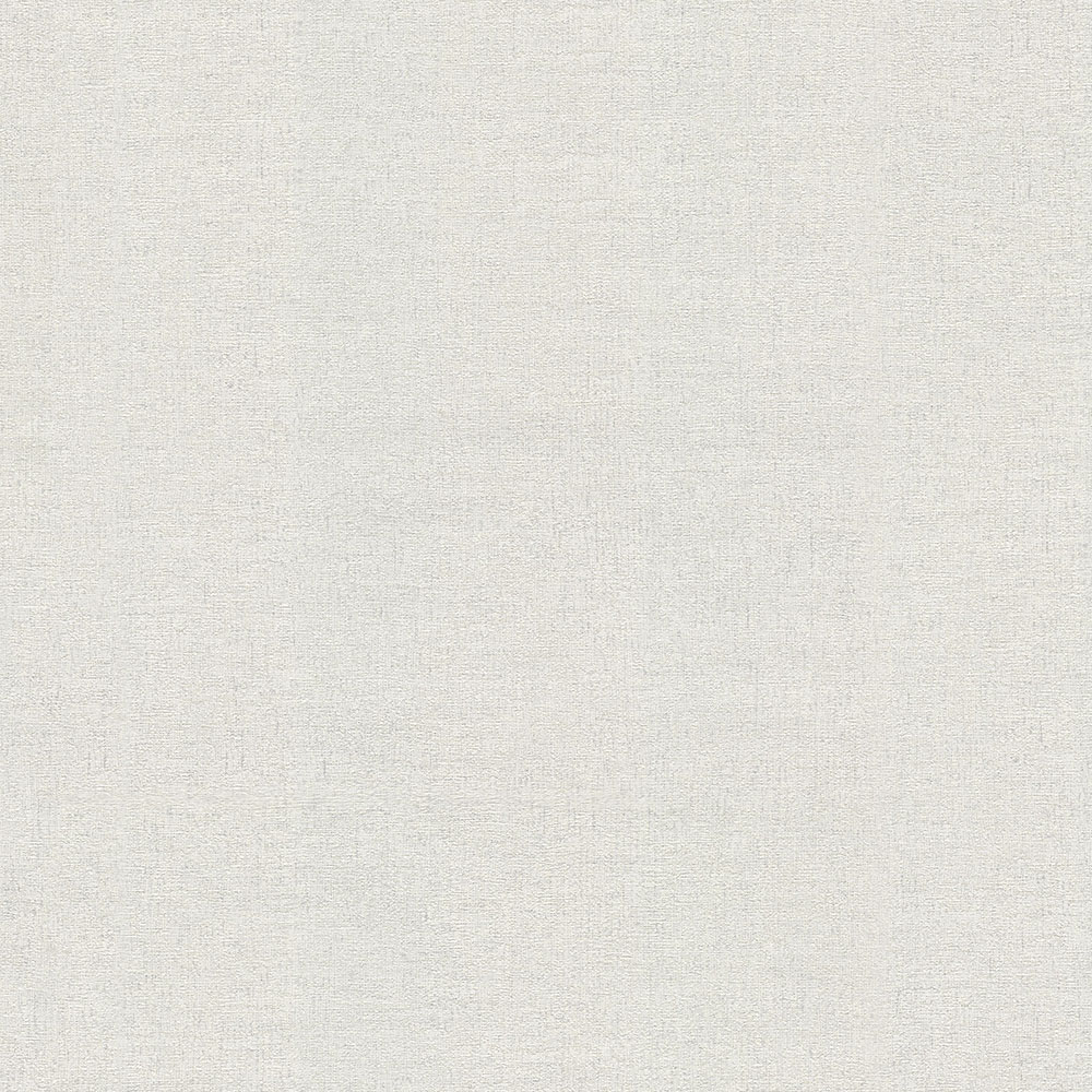 Luxusní bílo-šedá vliesová tapeta na zeď, imitace látky 72922, Zen, Emiliana Parati