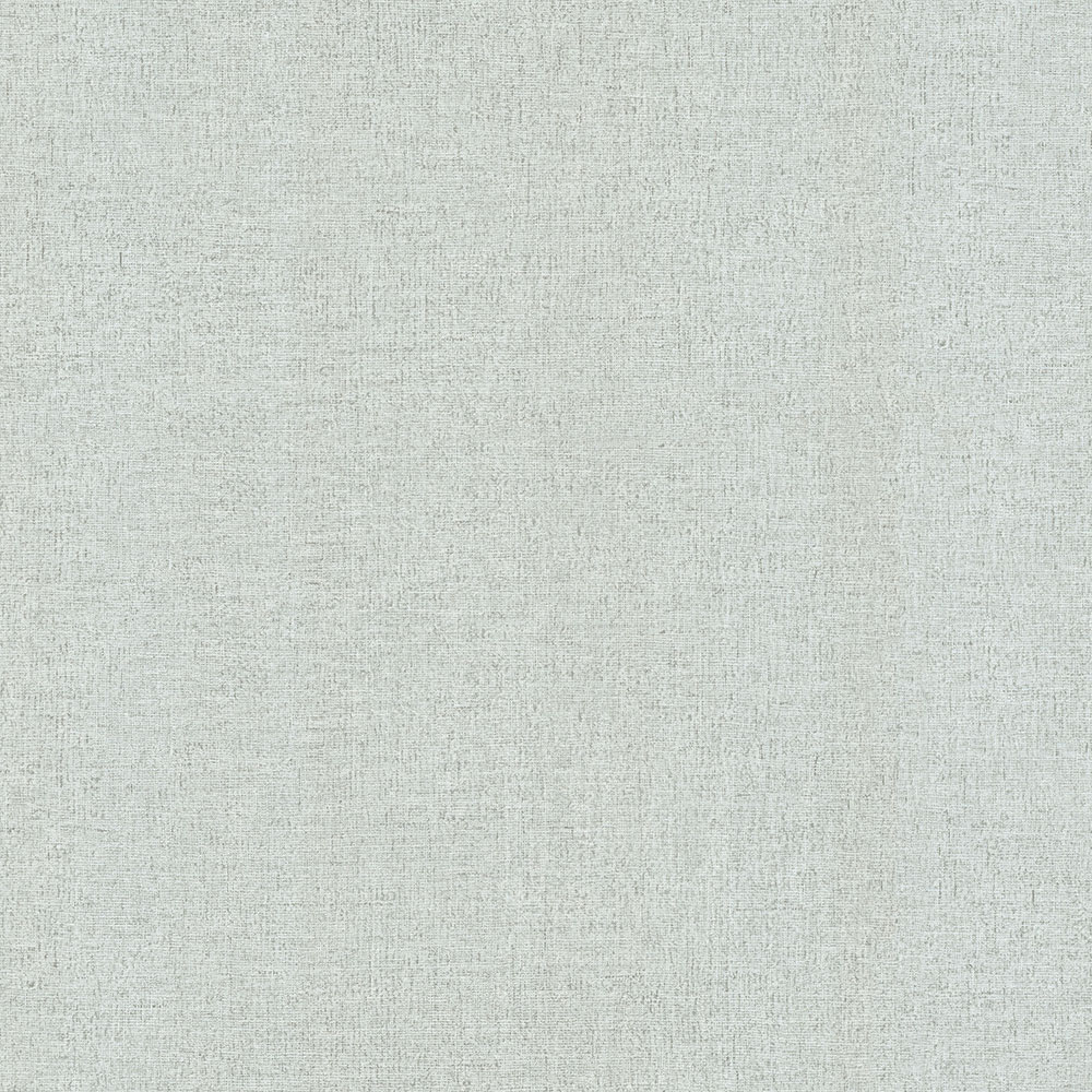 Luxusní šedá vliesová tapeta na zeď, imitace látky 72924, Zen, Emiliana Parati