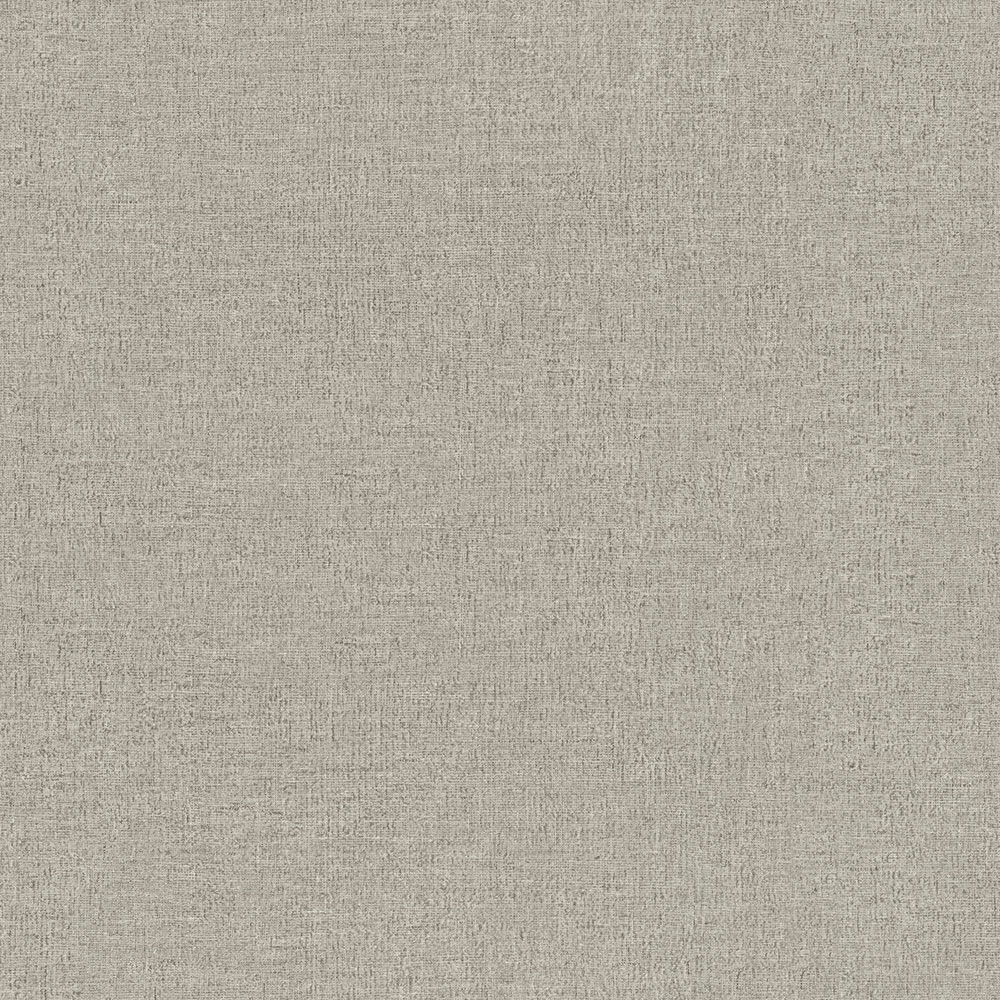 Luxusní hnědo-béžová vliesová tapeta na zeď, imitace látky 72925, Zen, Emiliana Parati